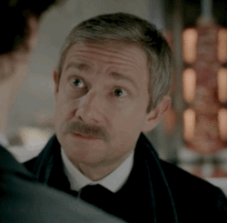 416762b2db0d097a995777e56763e311.gif