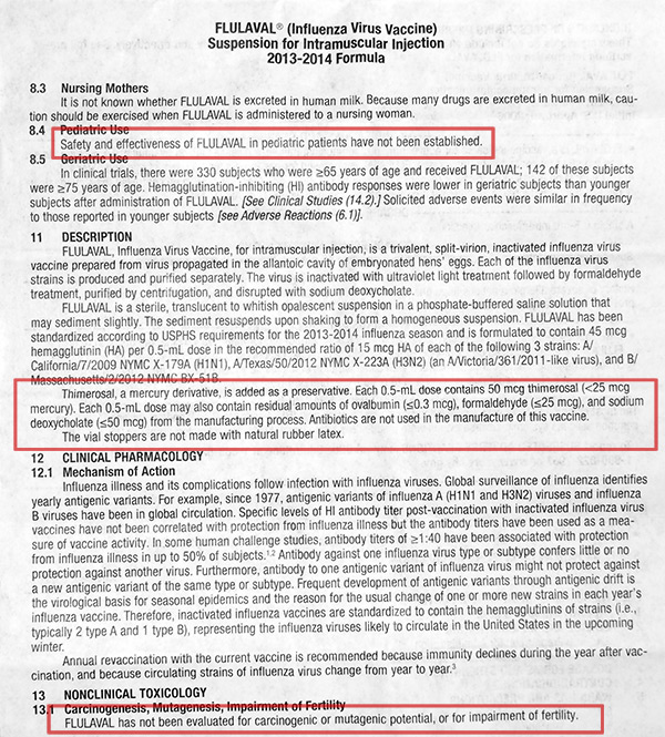 Flulaval-Influenza-Vaccine-Insert-600.jpg
