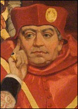 00wolsey2.jpg