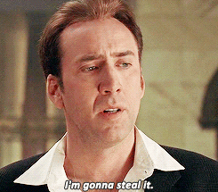 source.gif
