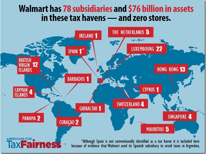 061715_walmart_tax_havens_map.jpg
