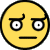 1226712299118.png