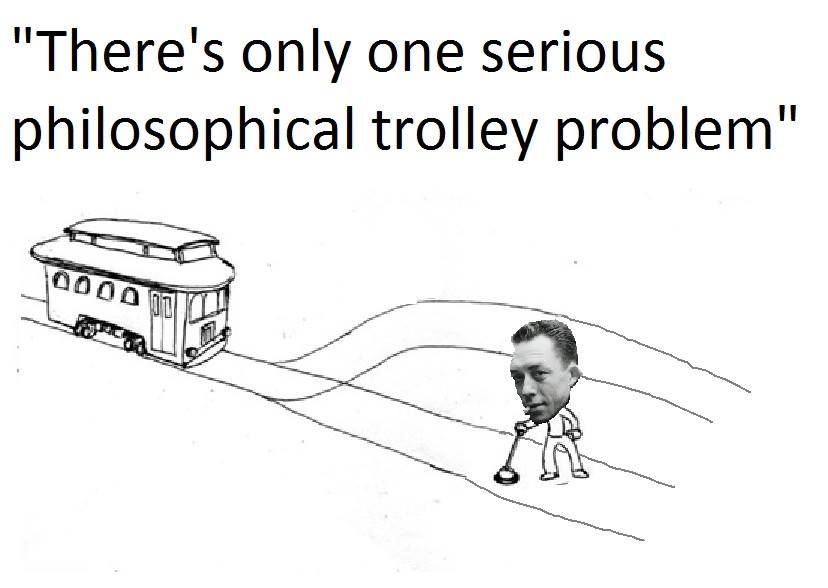 56a.png