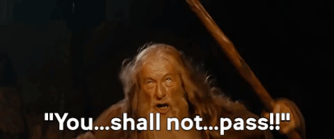 gandalf.gif
