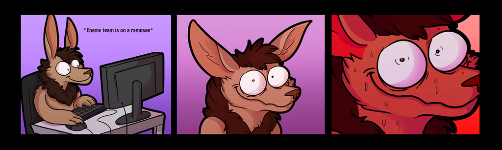 internal_screaming_by_stupidshepherd-d9raqrh.png