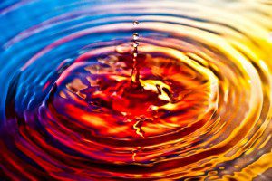 ripple-effect-300x200.jpg