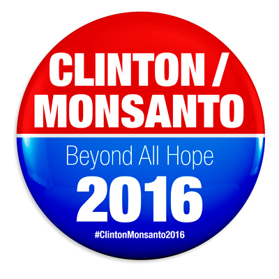 Clinton-Monstanto-2016-Button-400.jpg