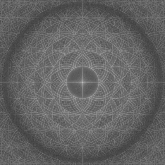 e7e7acb0bf61773a344776bf433faa18.jpg