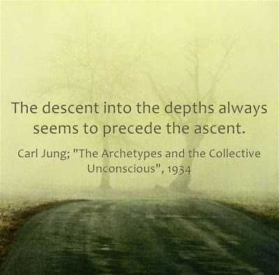 0630eddb6cab55f72b99bfe33ac7c257.jpg