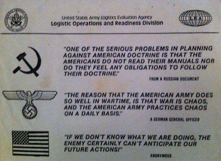 i0T99R8.jpg