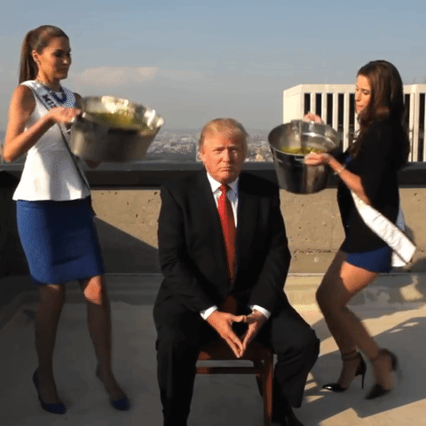 download-2.gif