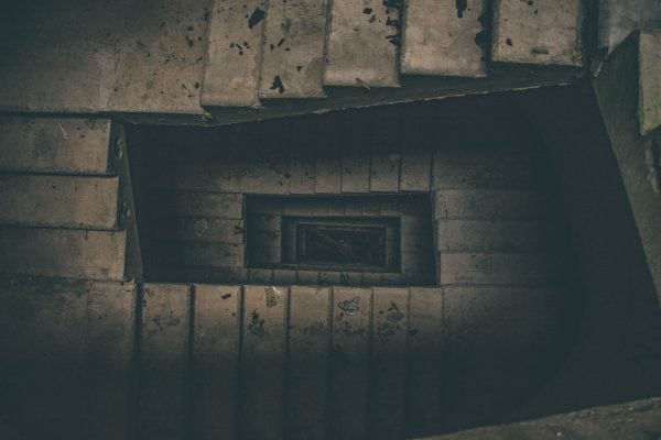 riccardo-pelati-221261-unsplash-600x400.jpg