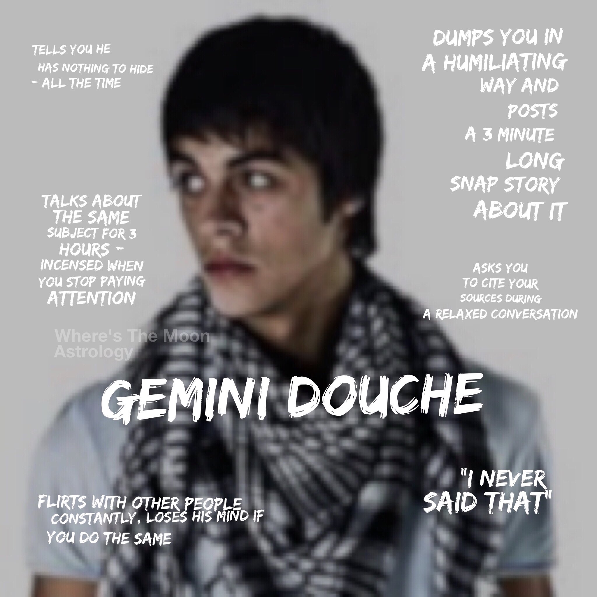 DM_wdNuX0AA53XO.jpg:large