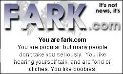fark.jpg