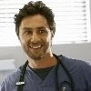 JD+Scrubs