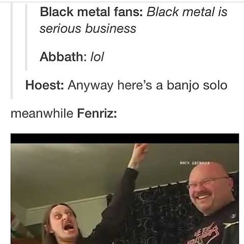 tumblr_p18qetk04u1vrbf46o1_500.jpg