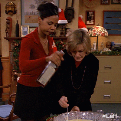 giphy.gif