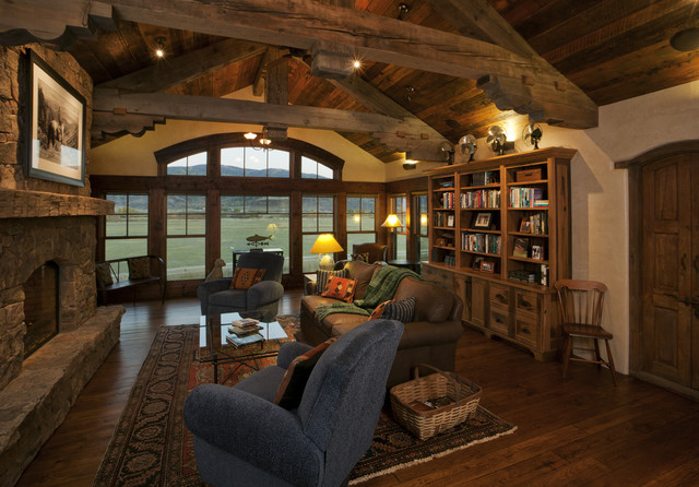 rustic-home-office.jpg