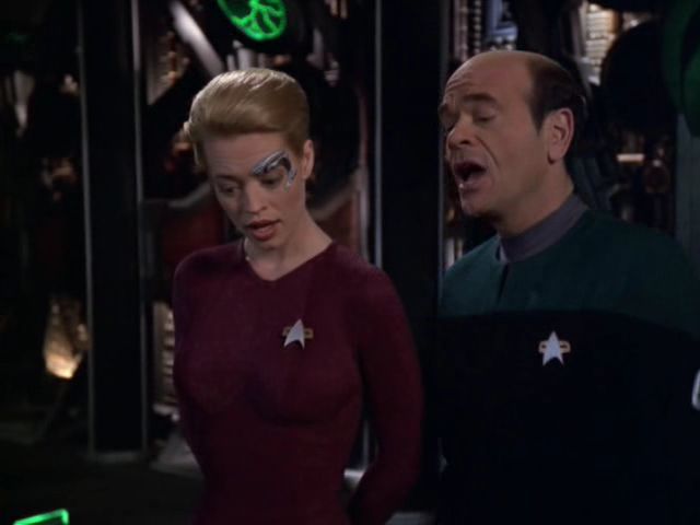 Seven_and_Doctor_sing.jpg