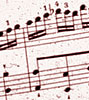 musical.jpg