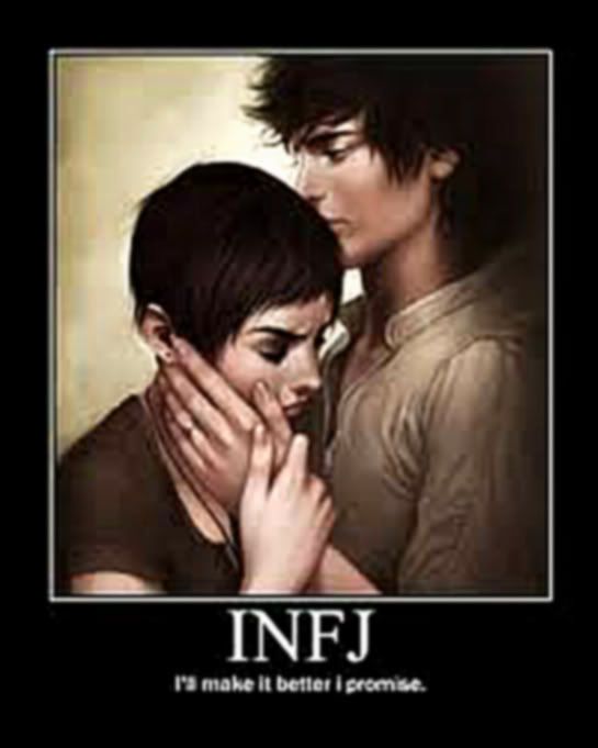 INFjmakeitbetter-1.jpg