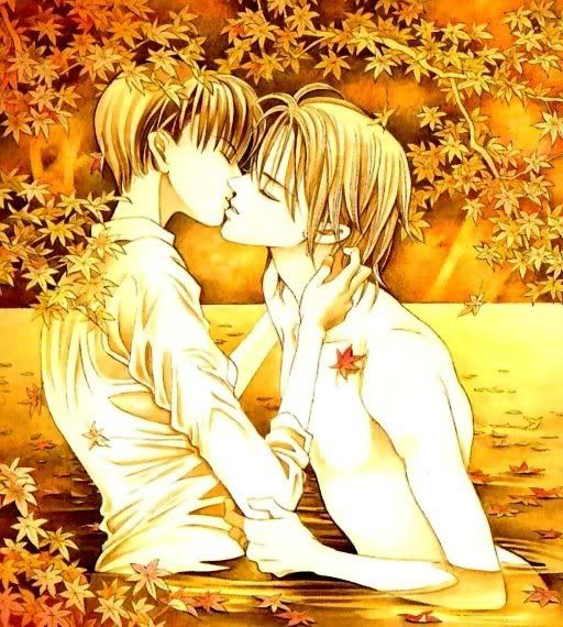 yaoi.jpg