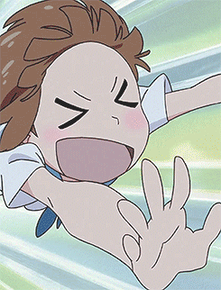 tumblr_mvlxy7qVfQ1sjdigyo2_250.gif