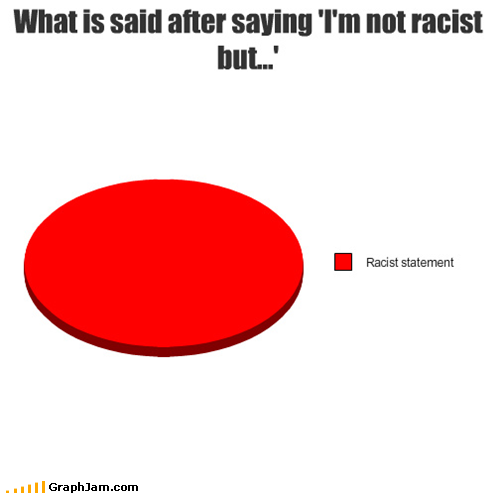 im-not-racist.png