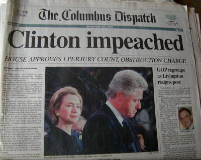 Clinton-Impeached-headline.jpg