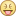 emoticon-mocking--with-tongue-out.png