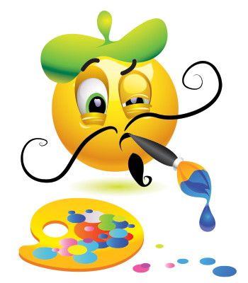 emoticon-painter.png