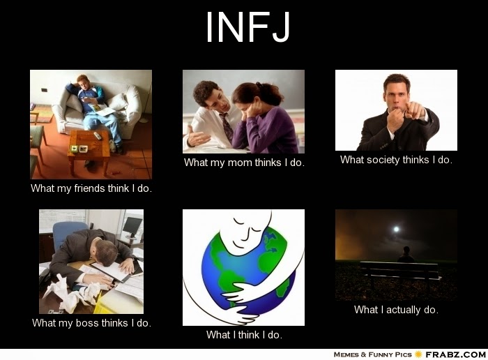 frabz-INFJ-What-my-friends-think-I-do-What-my-mom-thinks-I-do-What-soc-7d4462.jpg