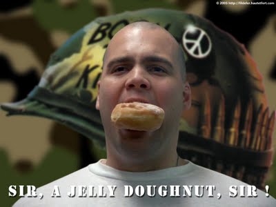 pyle+jelly+donut.jpg