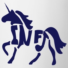INFJ-Unicorn.jpg