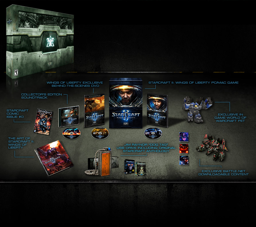 Starcraft+2+collectors+edition.jpg
