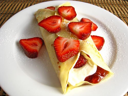 Strawberry+Cheesecake+Crepe+500.jpg