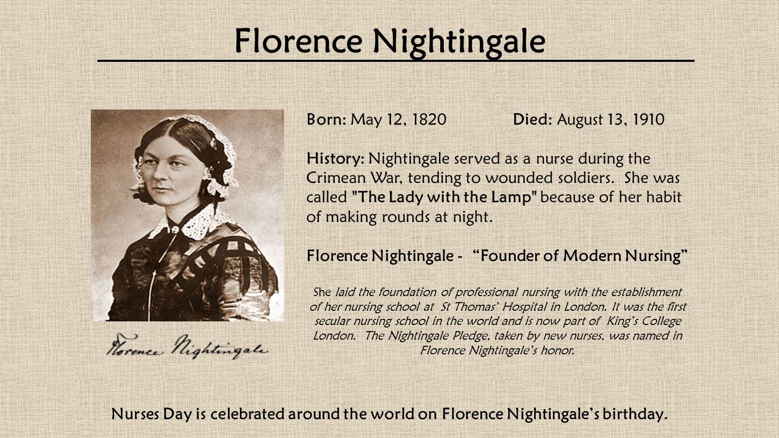 Florence+Nightingale.jpg