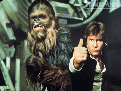 Han-and-Chewie-thumbs+Preston+E.jpg