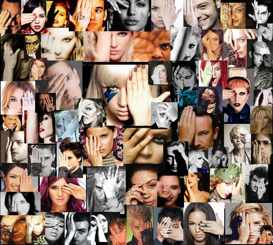 ILLUMINATI+celebrities-+hand+covering+eye+-+all+seeing+eye+gesture+lady+gaga.JPG