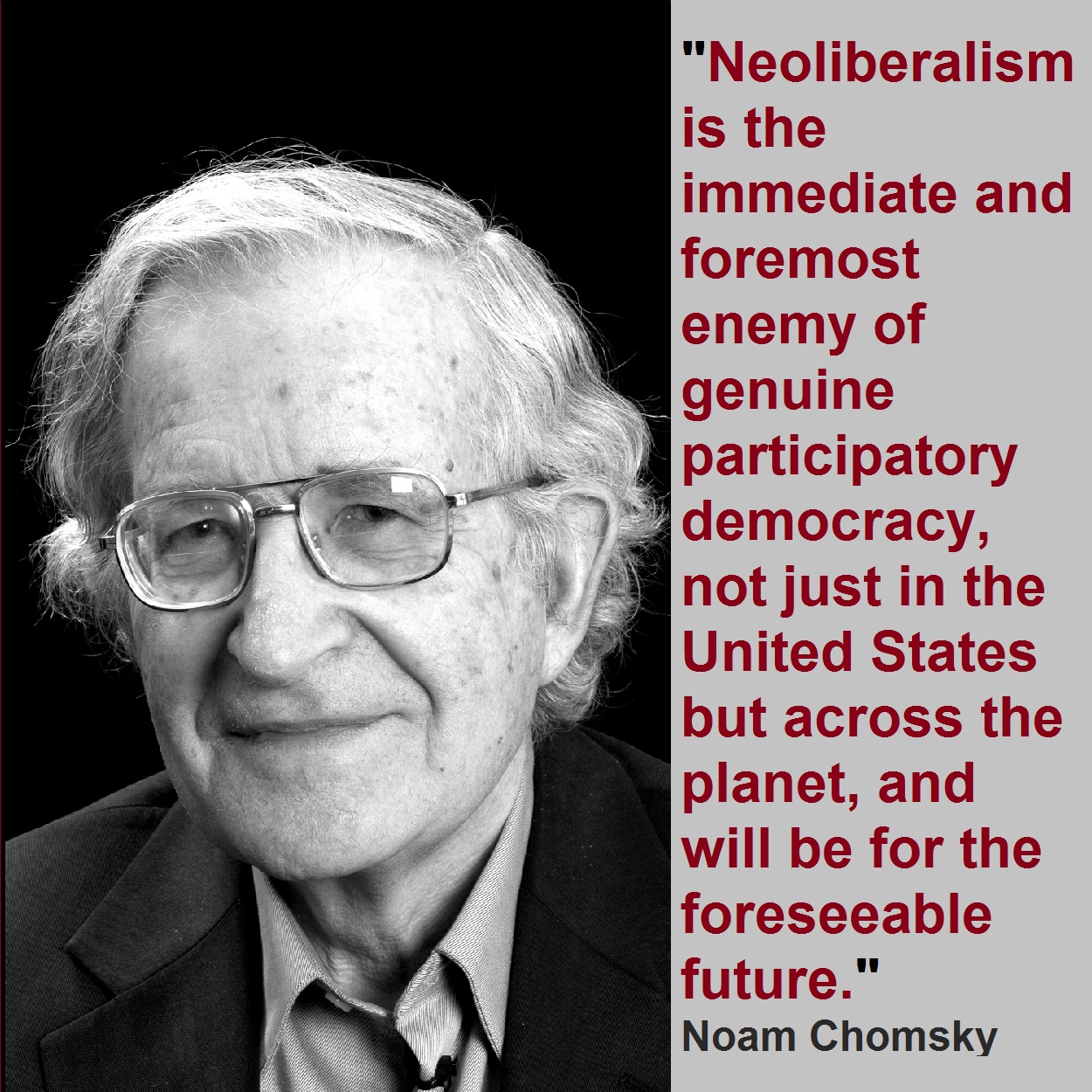 Noam+Chomsky+Neoliberalism.jpg