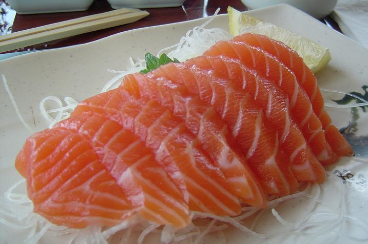 a-salmon-sashimi.jpg