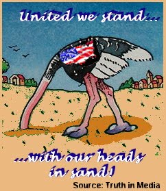 us-ostrich-head-in-sand1.jpg