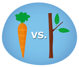 carrot-vs-stick.png