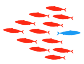 red-blue-fish.png