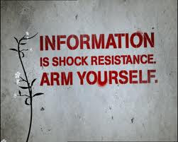 The+Shock+Doctrine+2009+Documentary+-+Information+is+shock+resistance+-+Arm+Yourself+-+The+rise+of+disaster+capitalism.jpg