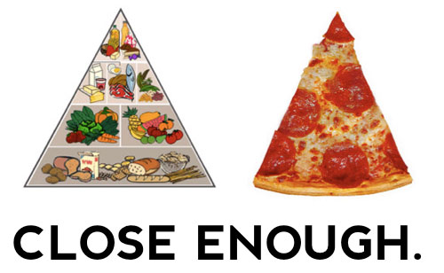 food-pyramid-pizza-close-enough.jpg
