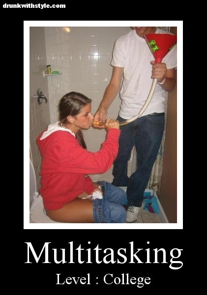 Multitasking-Level-College-Funny-Poster-Drunk-Girl-Beer-Bong-On-The-Toilet.jpg