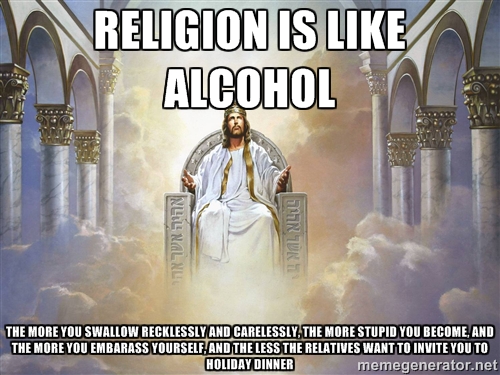 religion%2Bis%2Blike%2Balcohol.jpg