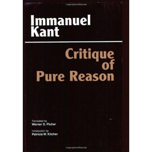 The+Critique+of+Pure+Reason+by+Immanuel+Kant+freebookvally.blogspot.com+kshdj.jpg