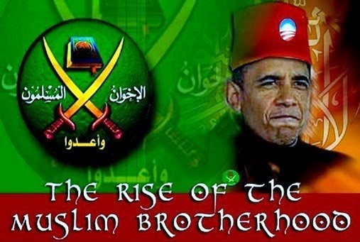 ObamaMuslimBrotherhood-Pic%2Bop.jpg